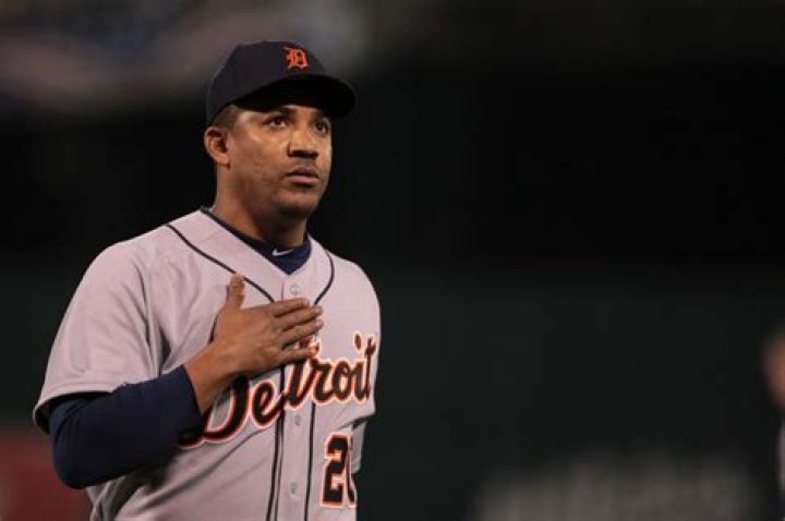 Octavio Dotel Net Worth, Income, Salary, Earnings, Biography
