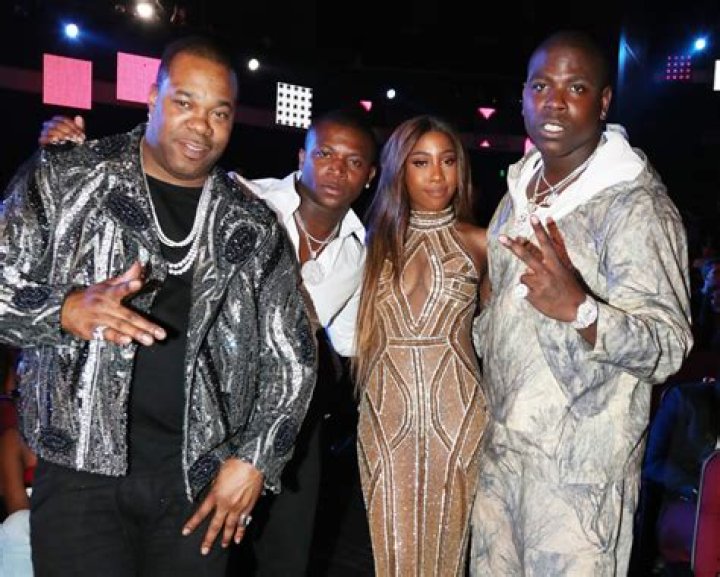OT Genasis : Wiki, Net Worth, Height, Girlfriend And Career