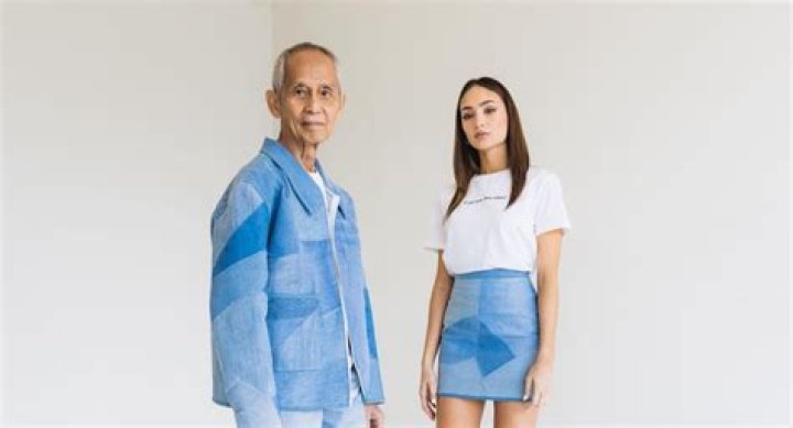 Parents Of R’Bonney Gabriel! About Her Asian Ancestry
