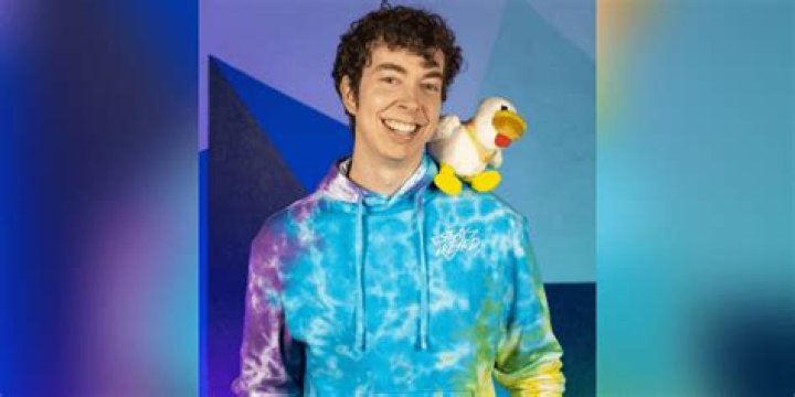 Parker Coppins – Craftee Height, Weight, Net Worth, Age, Birthday, Wikipedia, Who, Nationality, Biography