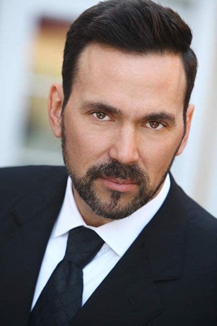 Patrick Harker Height, Weight, Net Worth, Age, Birthday, Wikipedia, Who, Instagram, Biography