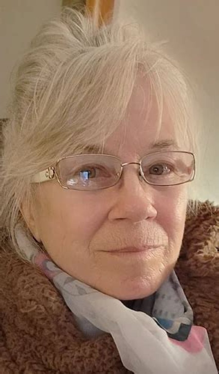 Patsy Rahn Net Worth, Income, Salary, Earnings, Biography