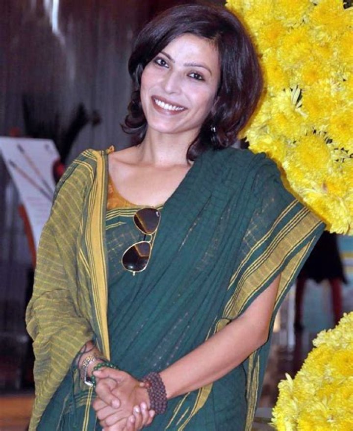 Patty Shukla Height, Weight, Net Worth, Age, Birthday, Wikipedia, Who, Instagram, Biography