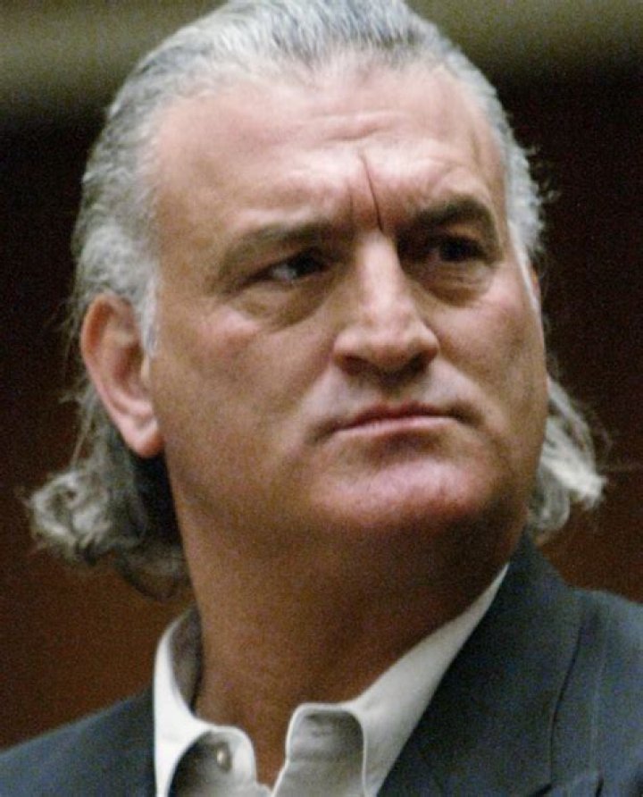 Paul Buttafuoco Height, Weight, Net Worth, Age, Birthday, Wikipedia, Who, Nationality, Biography