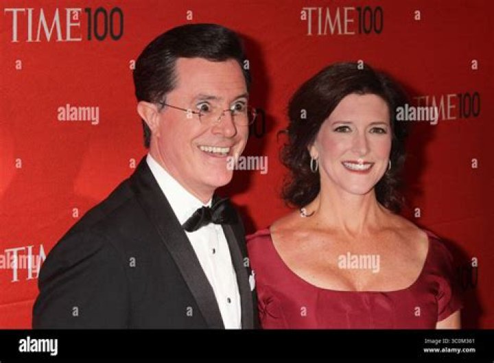 Peter Colbert Height, Weight, Net Worth, Age, Birthday, Wikipedia, Who, Instagram, Biography