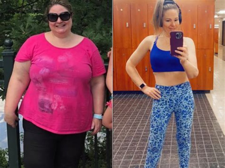 Rachel Bloom 13 Pounds Weight Gain Journey And Reasons – Before And After Photos