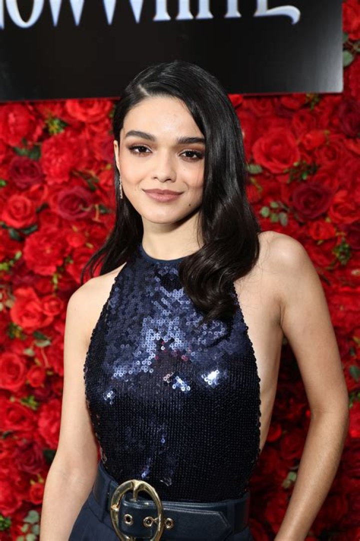 Rachel Zegler Height, Weight, Net Worth, Age, Birthday, Wikipedia, Who, Nationality, Biography