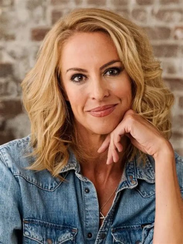Raelyn Nelson Height, Weight, Net Worth, Age, Birthday, Wikipedia, Who, Nationality, Biography