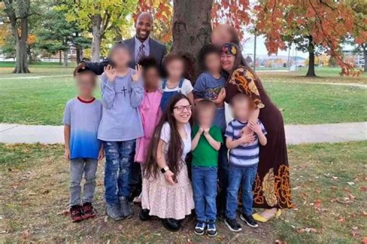 Rhynisha Grech Parents | Where Are They From | Video And Instagram