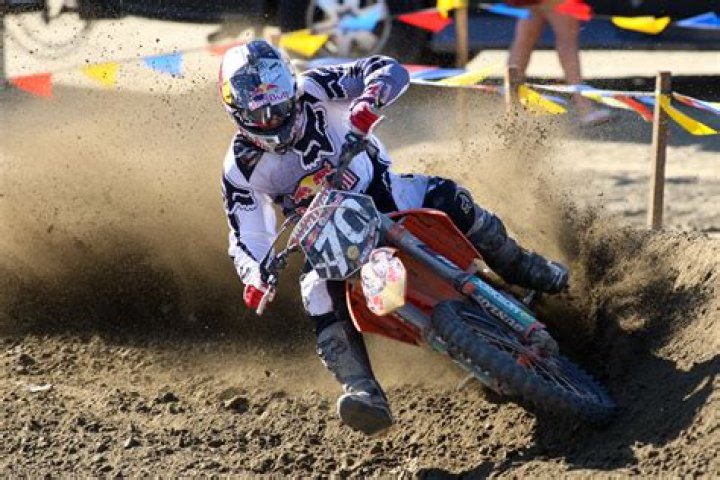 Ricky Rinauro Motorcycle Accident Update, Here Is What We Know About The Tragedy