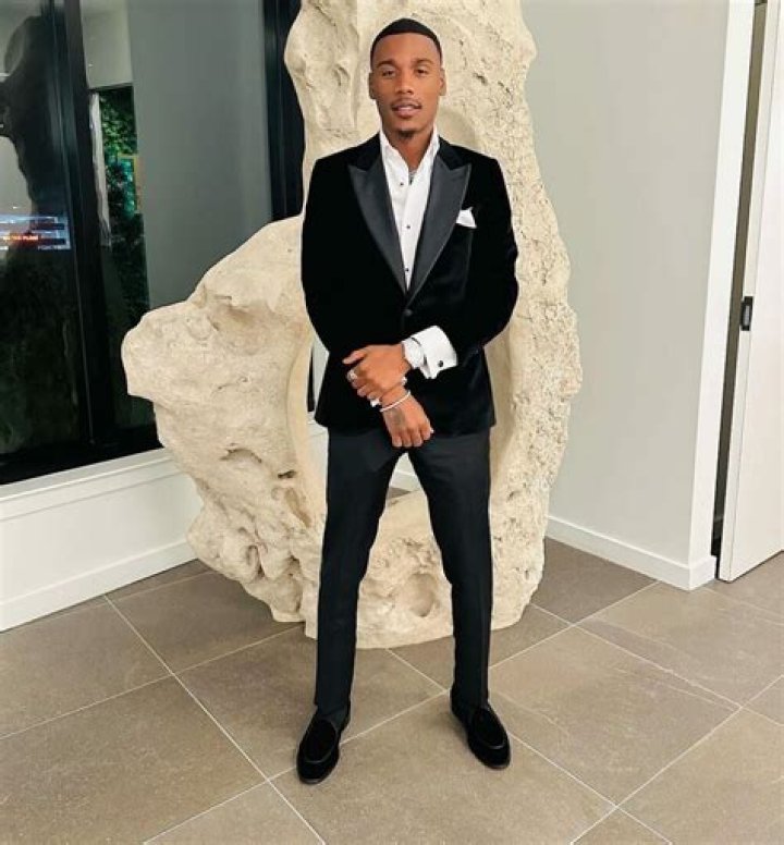 ‘Road Racer’ Armon Warren Arrested, Age Instagram, Known Singer And Youtuber