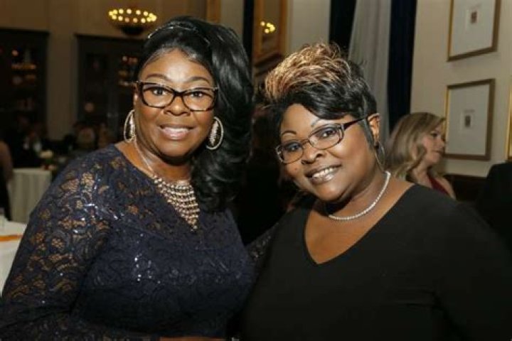 Rochelle Richardson Husband: Is Rochelle Richardson Married?