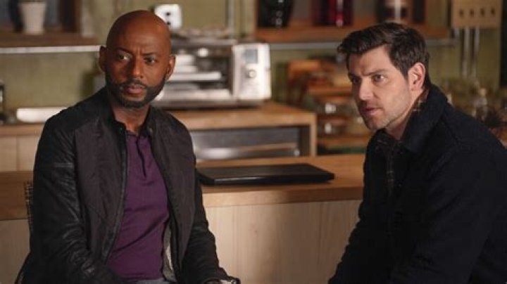 Romany Malco Illness And Weight Loss: Update On A Million Little Things Actor