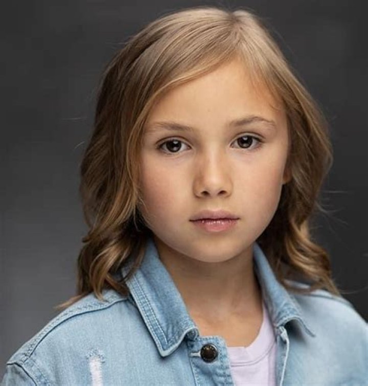 Rubi Tupper Height, Weight, Net Worth, Age, Birthday, Wikipedia, Who, Instagram, Biography