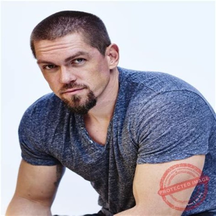 Rusty Bowers Height, Weight, Net Worth, Age, Birthday, Wikipedia, Who, Nationality, Biography