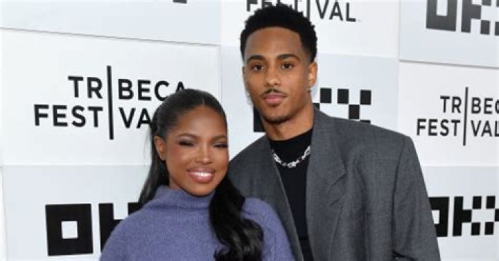 Ryan Destiny’s Parents &amp; Ethnicity, Who Is Her Boyfriend?