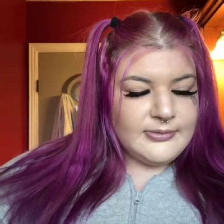 SagittariusShawty | Bio, Age, Net Worth, Relationship, Career
