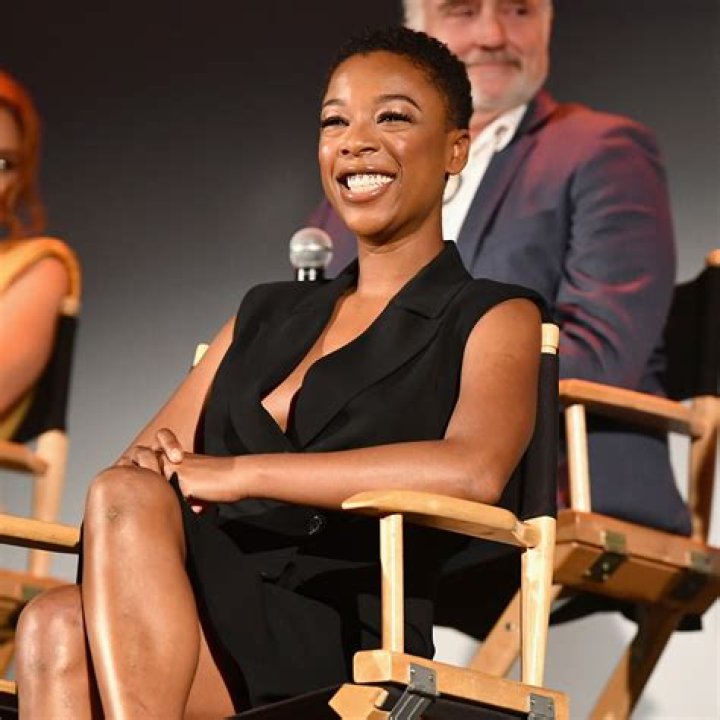 Samira Wiley Height, Weight, Net Worth, Age, Birthday, Wikipedia, Who, Nationality, Biography