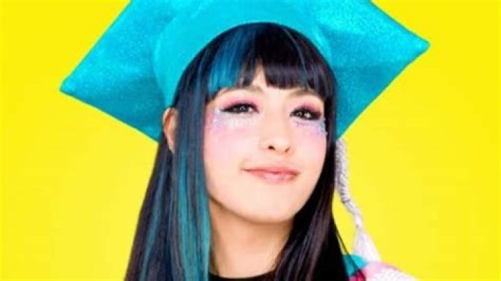 Sarah Bonito- Height, Net Worth, Boyfriend, Dating