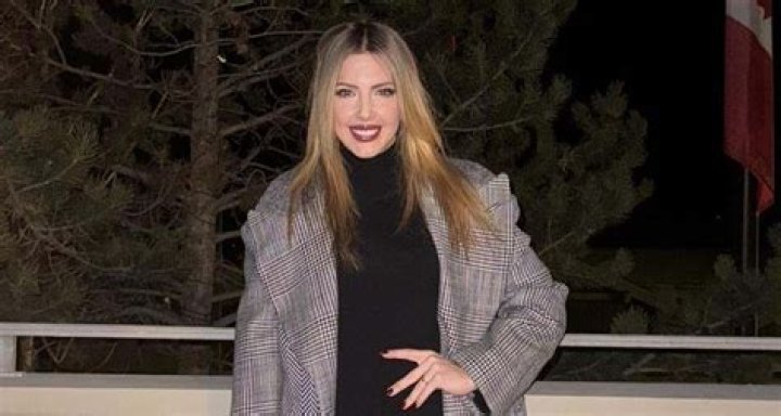 Sascha Barboza Height, Weight, Net Worth, Age, Birthday, Wikipedia, Who, Nationality, Biography