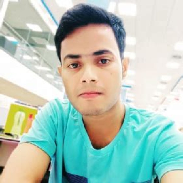 Scumbag Dad Height, Weight, Net Worth, Age, Birthday, Wikipedia, Who, Instagram, Biography