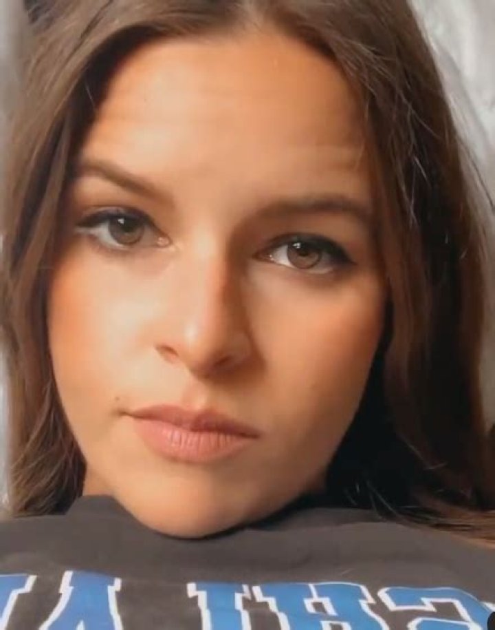 Shannon Lauren Callihan Height, Weight, Net Worth, Age, Birthday, Wikipedia, Who, Instagram, Biography