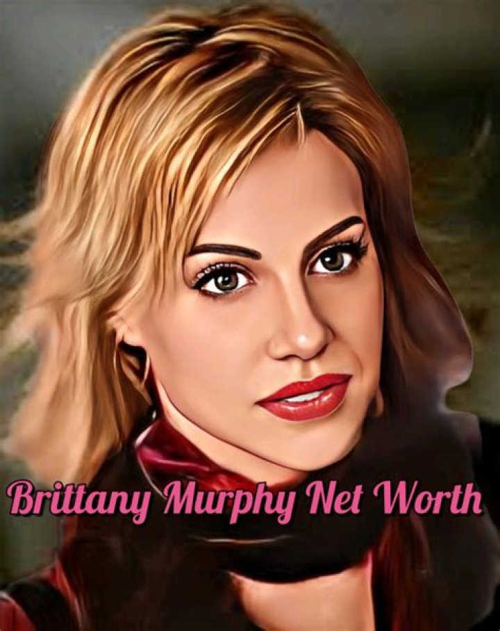 Sharon Murphy- Wiki, Husband, Net Worth, Height, Career