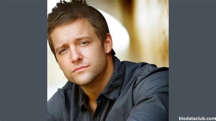 Shawn Bolz Height, Weight, Net Worth, Age, Wiki, Who, Instagram, Biography