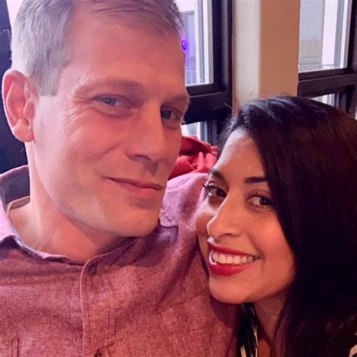 Shawn Pomrenke : Wiki, Net Worth, Girlfriend , Height And Career