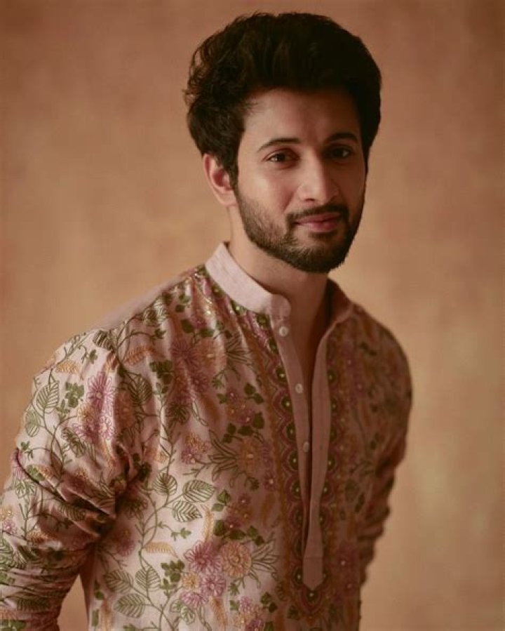 Shubham Saraf Height, Weight, Net Worth, Age, Wiki, Who, Instagram, Biography