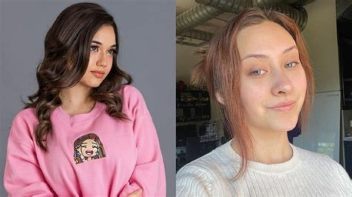 Sofia Gomez and Brooklynne Tiktok Drama Explained Along With Their Relationship Timeline and Recent Break Up