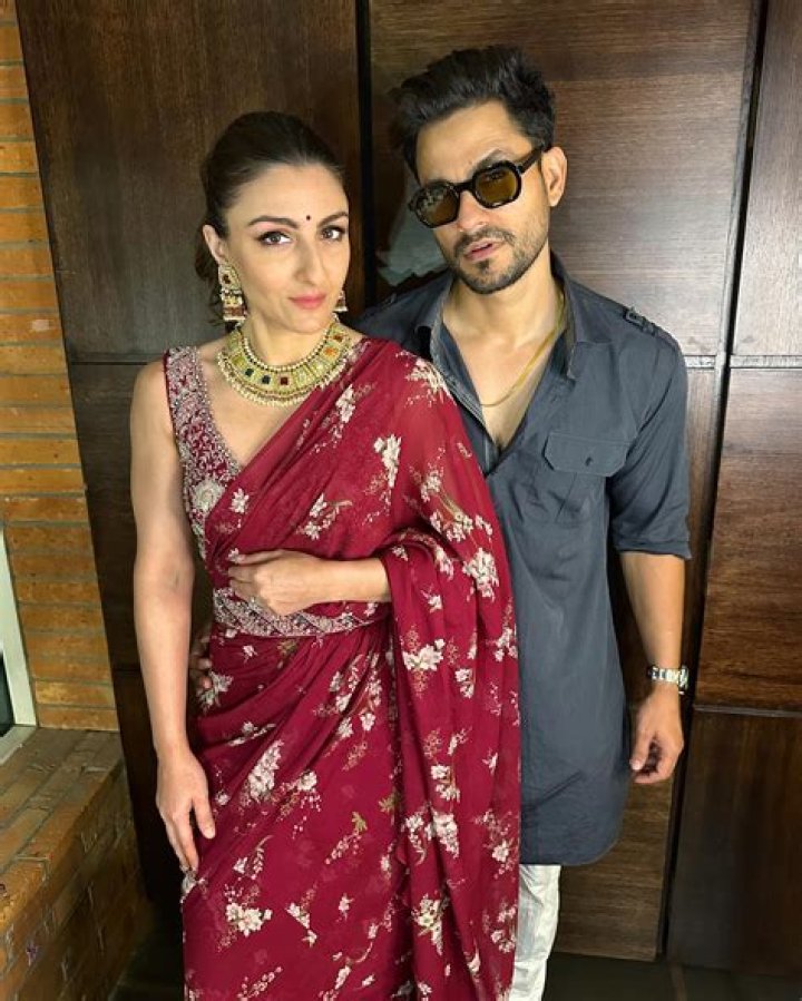Soha Ali Khan Height, Weight, Net Worth, Age, Birthday, Wikipedia, Who, Instagram, Biography