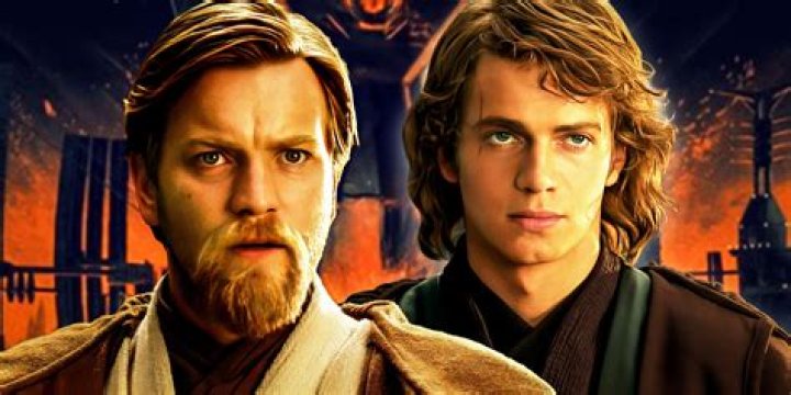 Sung Kang And His Miki Yim Have Two Kids – Here Is More About Obi-Wan Kenobi Cast