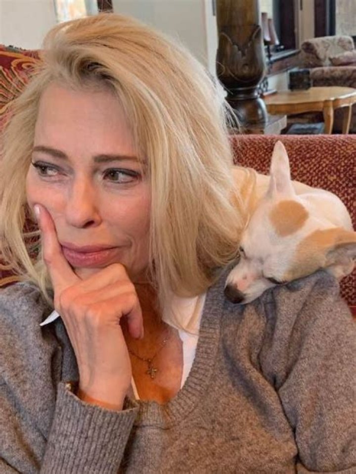 Susie Krabacher Height, Weight, Net Worth, Age, Birthday, Wikipedia, Who, Nationality, Biography
