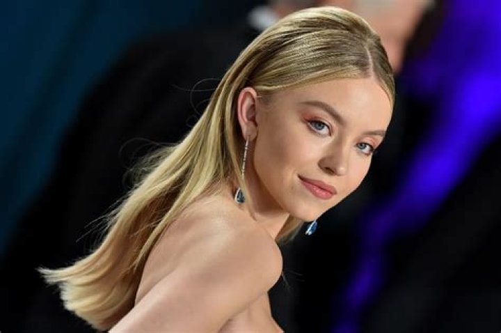 Sydney Sweeney Religion – Is She Christian Or Jewish? Parents And Ethnicity