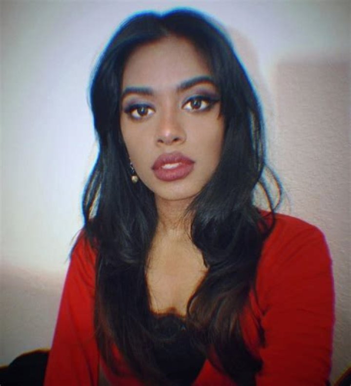 Tara Samuel Height, Weight, Net Worth, Age, Birthday, Wikipedia, Who, Instagram, Biography