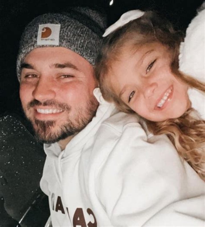 Taytum Fisher- Wiki, Net Worth, Parents, Boyfriend, Height, Career