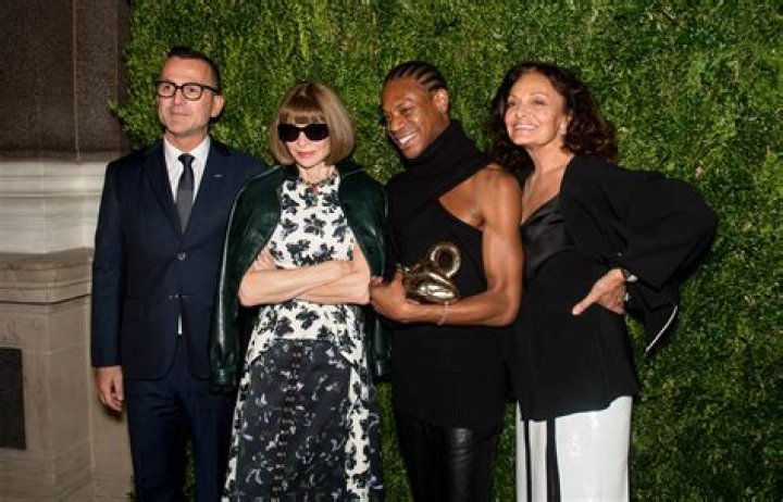 Telfar Clemens Wife and Net Worth, What To Know About His Career