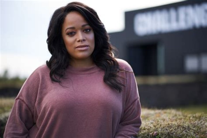 The Challenge Aneesa Ferreira Husband: Is She In Relationship With James Simon? Kids And Net Worth