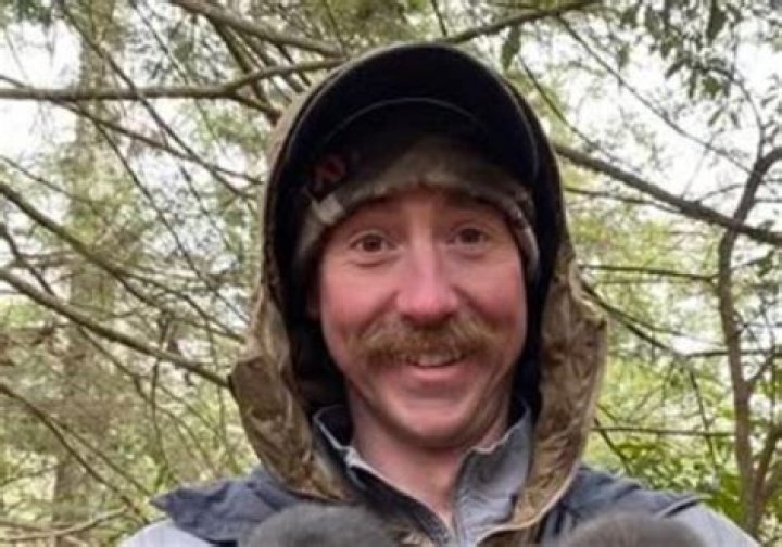The MeatEater: Who Is Ryan Callaghan? His Wikipedia Age Net Worth &amp; Wife Details