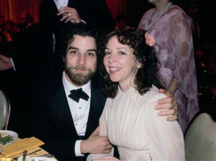 The Wedding Veil: Fiona Vroom Wikipedia Age Height; Net Worth &amp; Husband