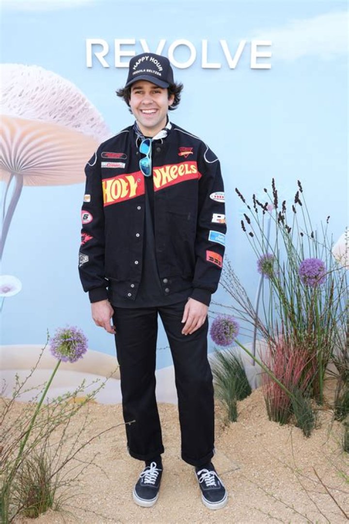 Toby Dobrik Height, Weight, Net Worth, Age, Wiki, Who, Instagram, Biography