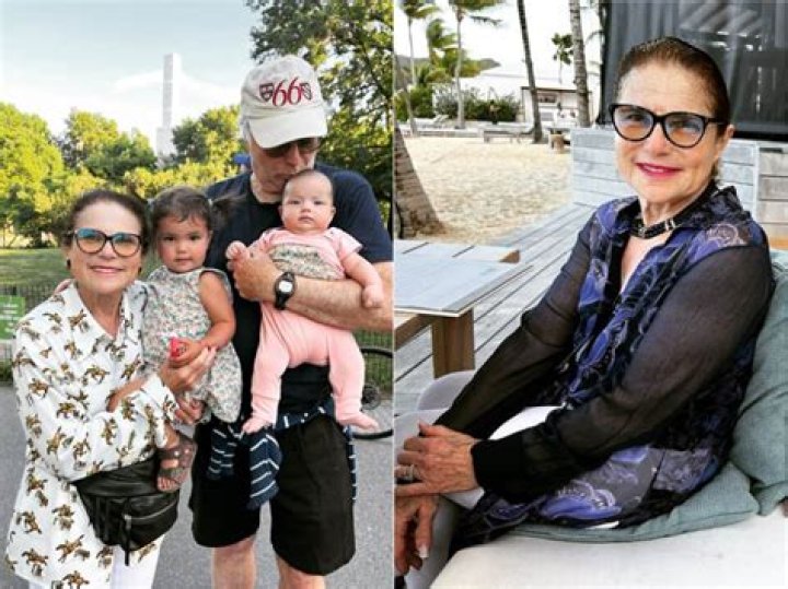 Tovah Feldshuh Height, Weight, Net Worth, Age, Birthday, Wikipedia, Who, Instagram, Biography