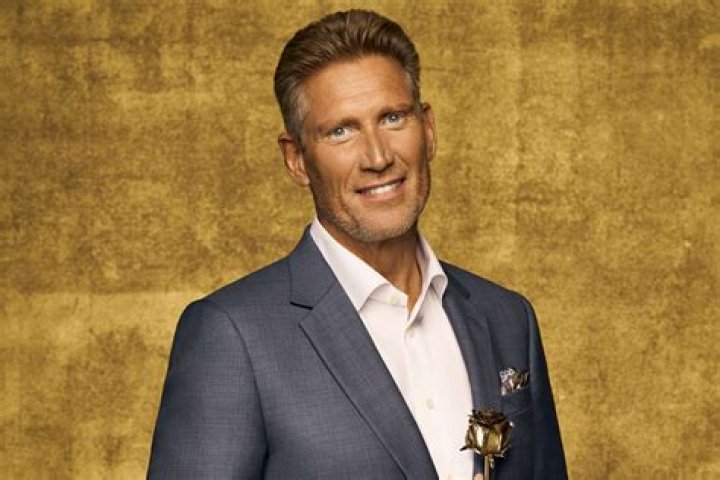 Travis T-Bone Turner From Bone Collector Cancer Update: Wife Michelle Turner and Net Worth