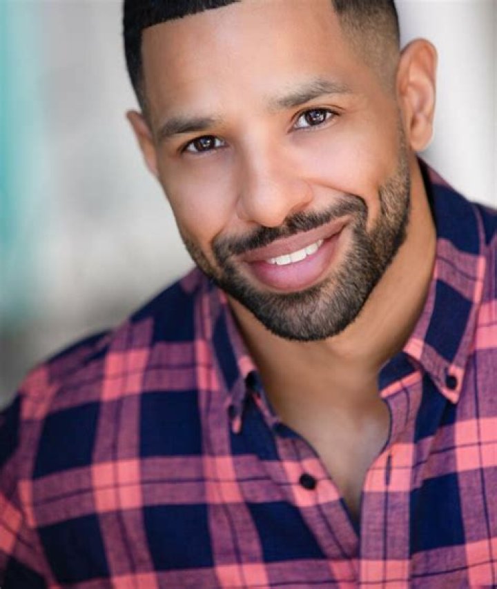 Tremayne Norris Height, Weight, Net Worth, Age, Wiki, Who, Instagram, Biography