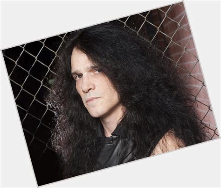 Trey Azagthoth Height, Weight, Net Worth, Age, Birthday, Wikipedia, Who, Nationality, Biography