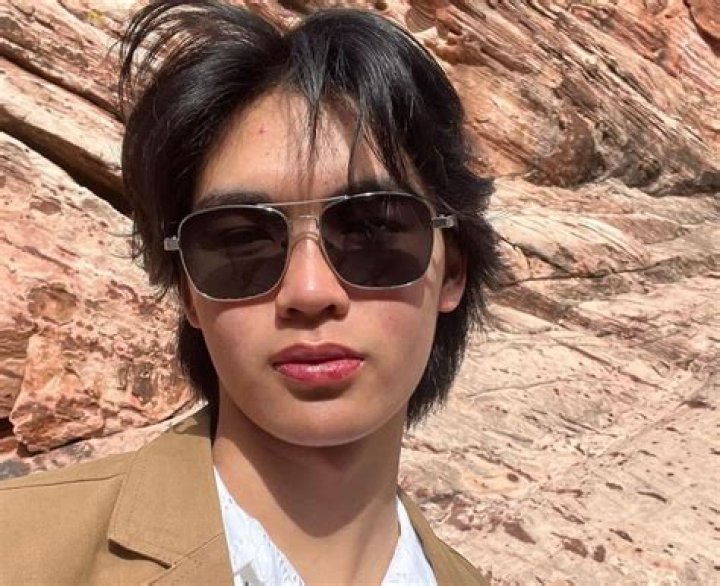 Tristan Pravong Height, Weight, Net Worth, Age, Birthday, Wikipedia, Who, Nationality, Biography