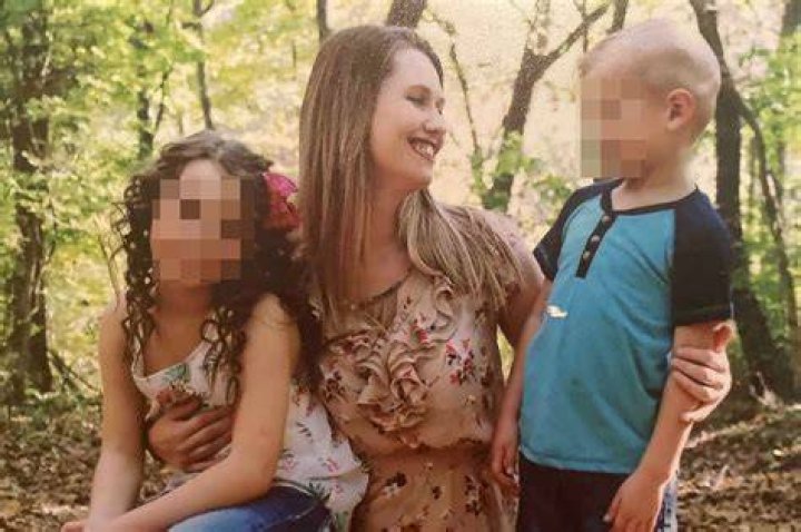 Tulsa Man Sentenced To Death – Trial Update Of Ondriel Smith