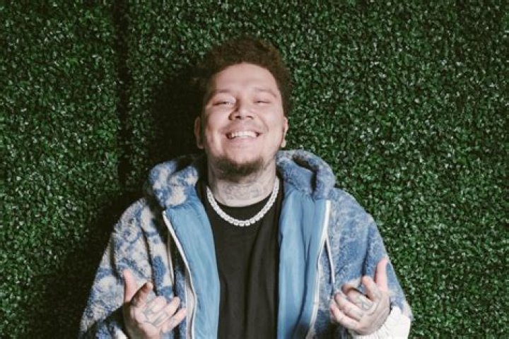 Ty Longley’s biography, net worth, fact, career, awards and life story