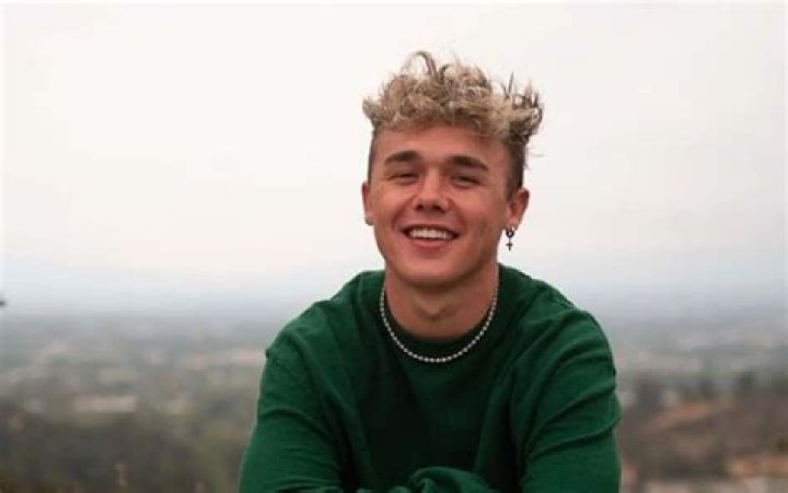 Tyler Hearing Height, Weight, Net Worth, Age, Birthday, Wikipedia, Who, Instagram, Biography